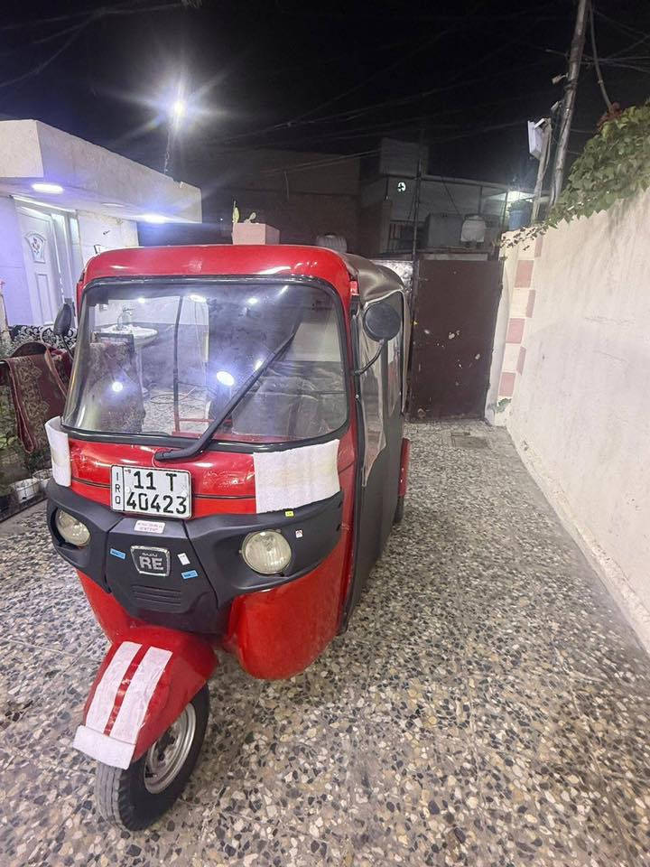 ٢٠٢٠تكتك لبيع السعر ٤١٠٠ وبيها مجال حك الجيه
***********
