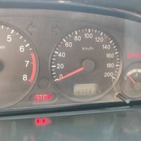 سياره بيجو 405 2012سياره مكفوله من الحار كير محرك بجيس سياره خياس مابي...