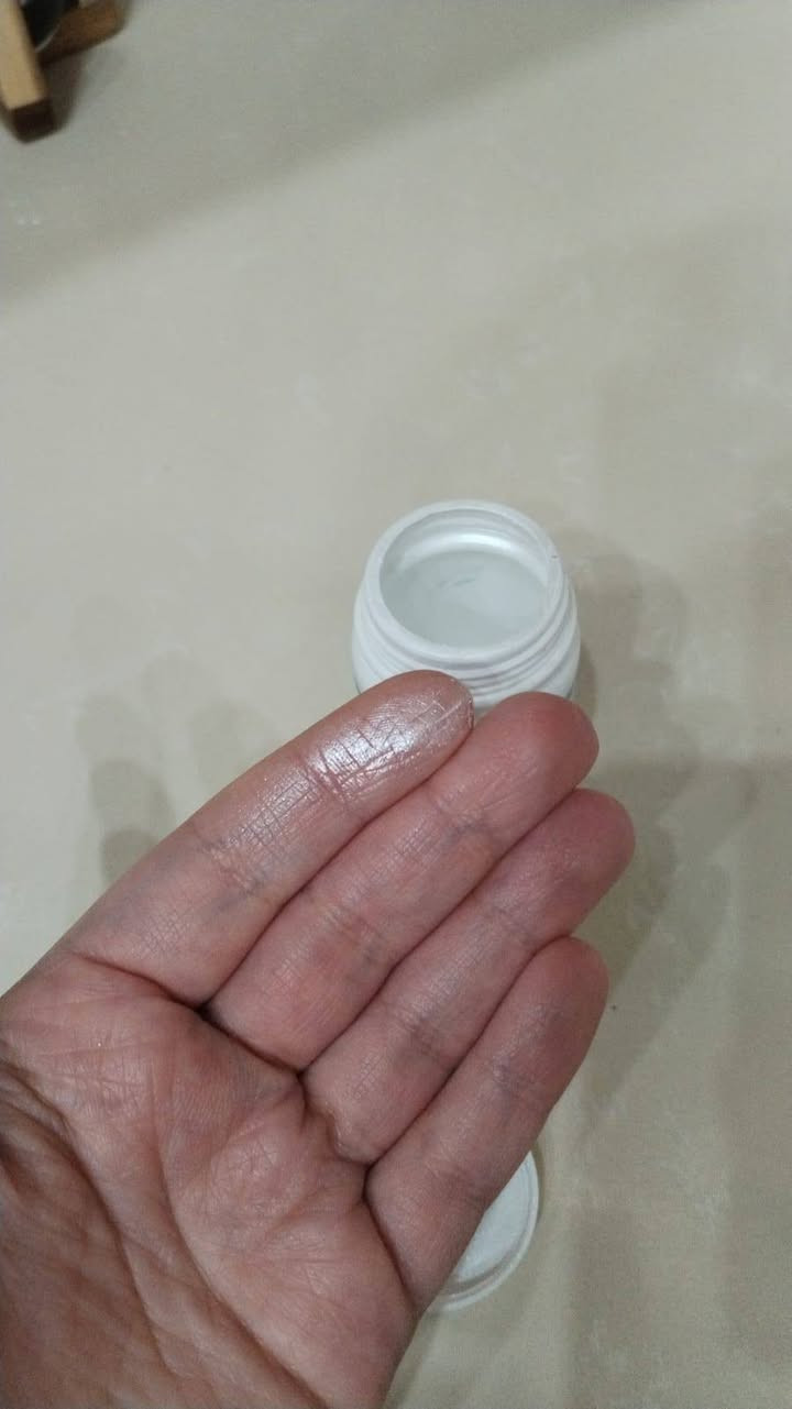 خلطة اتخبل من مواد شركة ماليزيا تنطي تبيض وشد وتفتيح ونعومة لبشرة خصوصا بيها بودرة الؤالؤ كولوجين طبيعية ماليزيا


**إذا كنت صاحب هذا الإعلان وتريد حذفه لأي سبب، رجاءا أرسل رسالة إلى الدعم الفني**