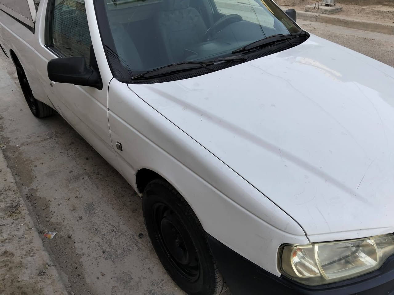 اريدو حمل موديل ٢٠١٦ رقم بغداد مكفولة شاشات ماشية ١١١ عنوان بغداد مدينة الصدر الاورفلي بيع  مستعجل تصال مكلف بالنشر***********
