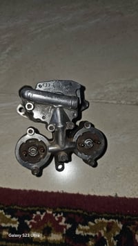 بخاخ دولفين كابرس شرط للبيع ٠٧٨٠٤٢٣٢١٠٢