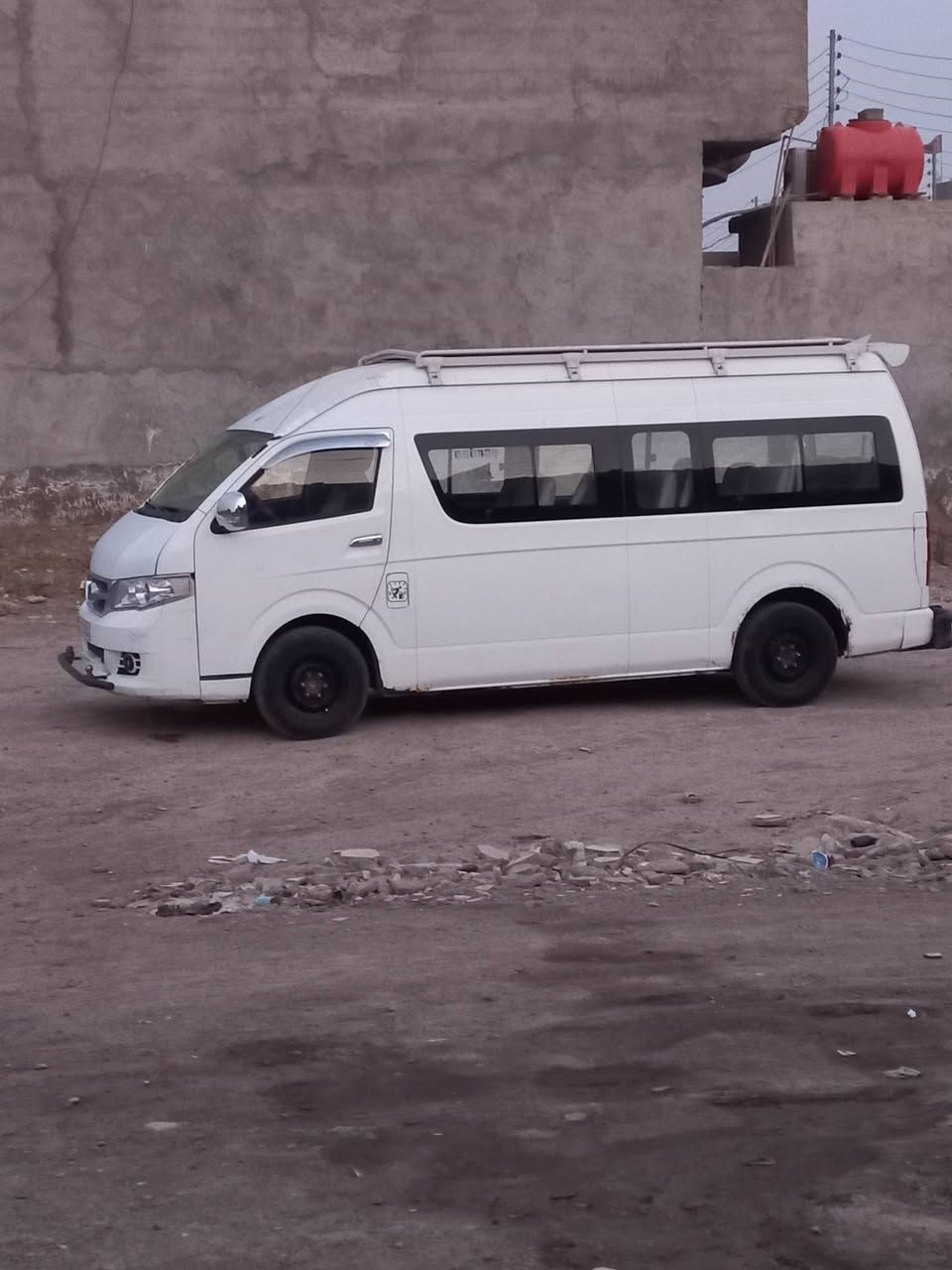 السلام عليكم  هايكر مكينه جمره  موديل 14  رقم بغداد جديد صدر امامي خلفي  جديد تخم تاير  تبريد تحوير 6 
 قطع 
 الاتصال فقط غير متواجد ع نت *********** 
***********
