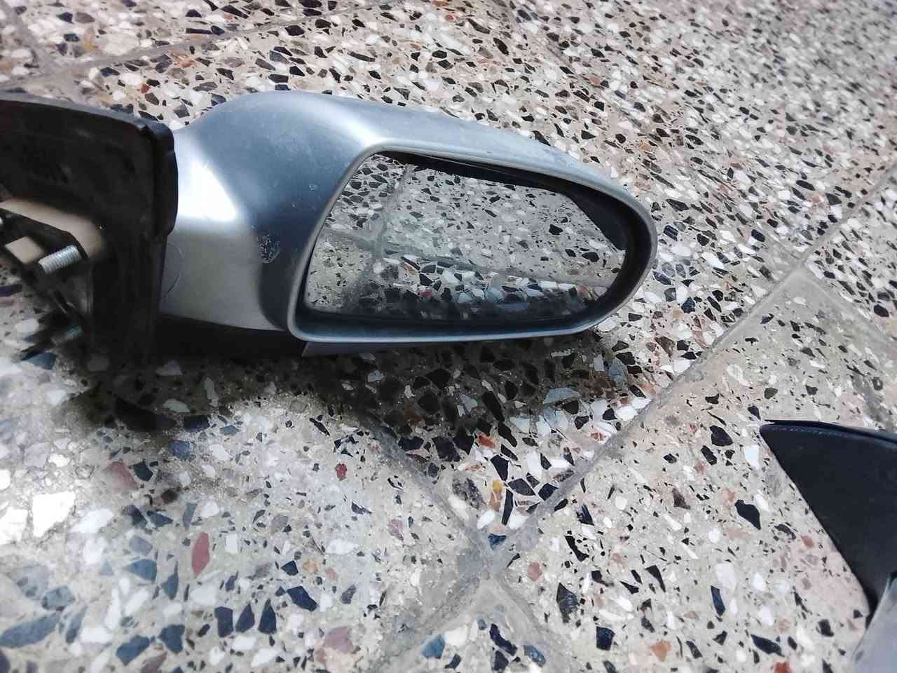 سلام عليكم مري تحكمات بدون اشاره مال كصه اصليات مكان بغداد جديده قيم واخذ


**إذا كنت صاحب هذا الإعلان وتريد حذفه لأي سبب، رجاءا أرسل رسالة إلى الدعم الفني**