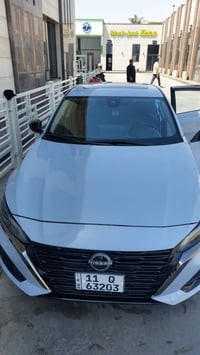 التيما ٢٠٢٤ • ٢٠٠٠ توربو • فول اوبشن