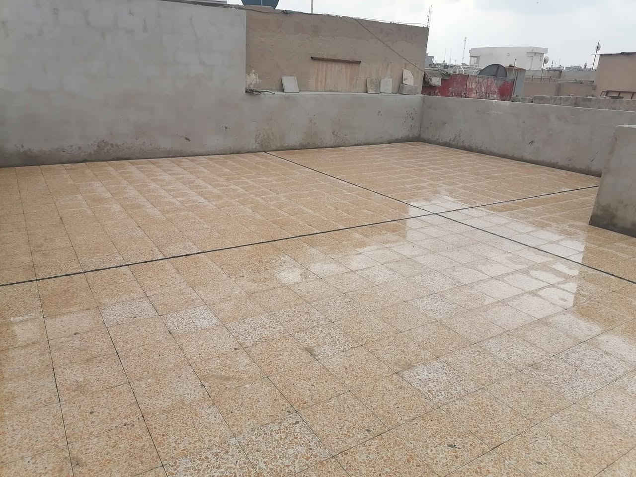 سلام عليكم صفاف كاشي وبورسلين ومتفرغ حاليآ داخل الموصل فقط شرط تسليم مهندس للتواصل على الرقم 
*********** أو واتس اب او خاص 
ومن الله التوفيق للجميع
