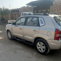 توسان • ٢٠٠٩ • رقم صلاح الدين مميز