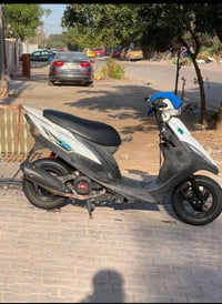 دراجه ماكس • ماكس عدله • مكينه ماكس • دراجه رياضيه • معدل • كلج رياضي ...