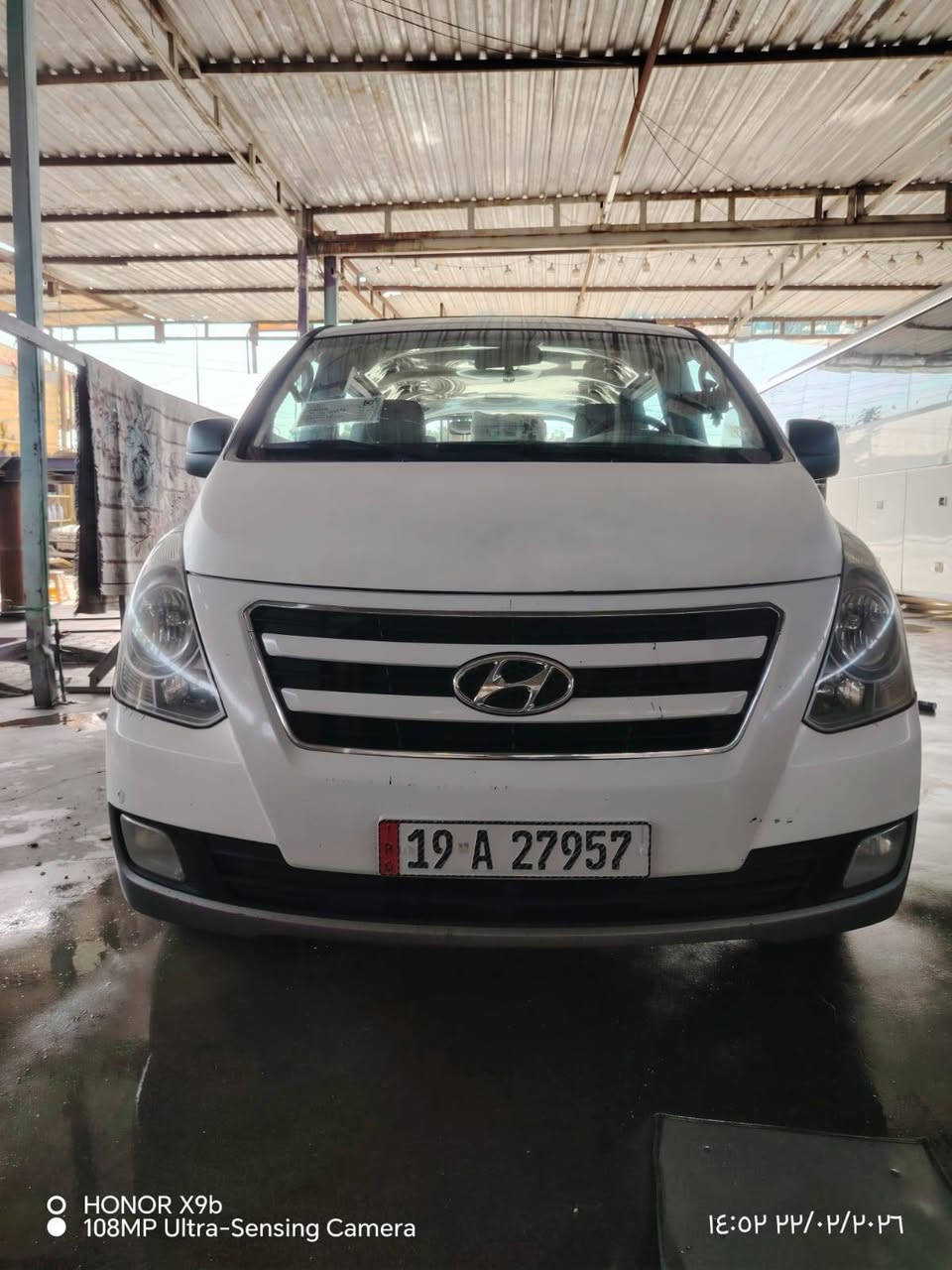 سلام عليكم ستاركس مفتوح البيع كفاله عامه نضام شركه  عنوان نجف كوفه مديل 2018  سعر 225 وبيه مجال
رقم هاتف ***********
