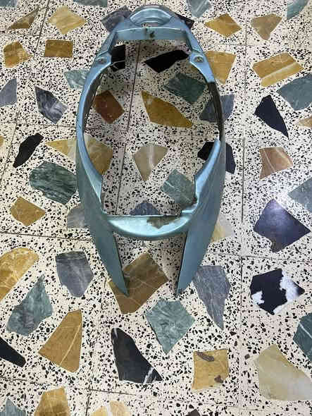 سعر 30وبيهة مجال الرقم *********** عمارة
