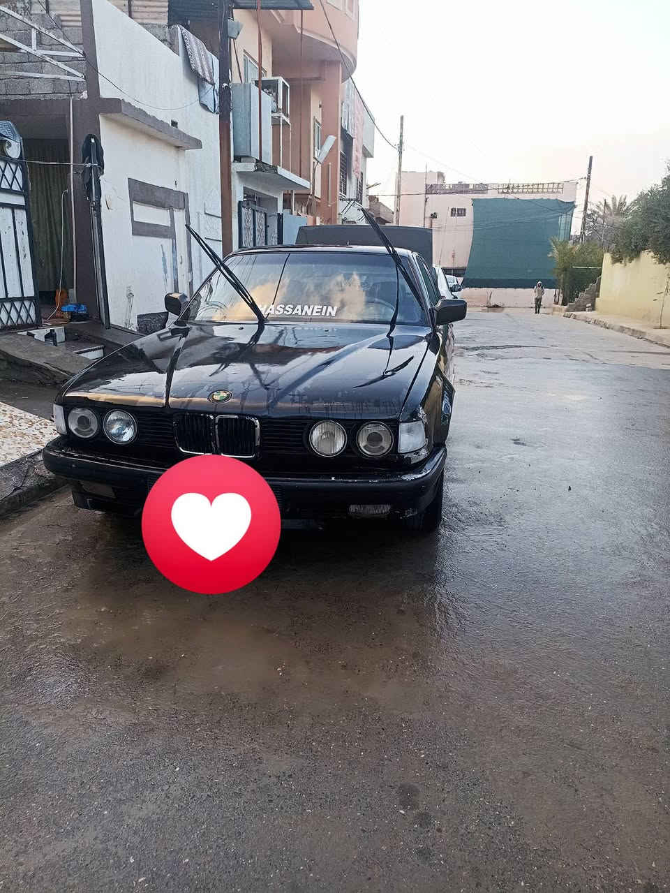 بيئم 730
رقم دهوك 
للبيع نقد وترهم اقساط 

للتواصل خاص او على الواتساب

 ***********
