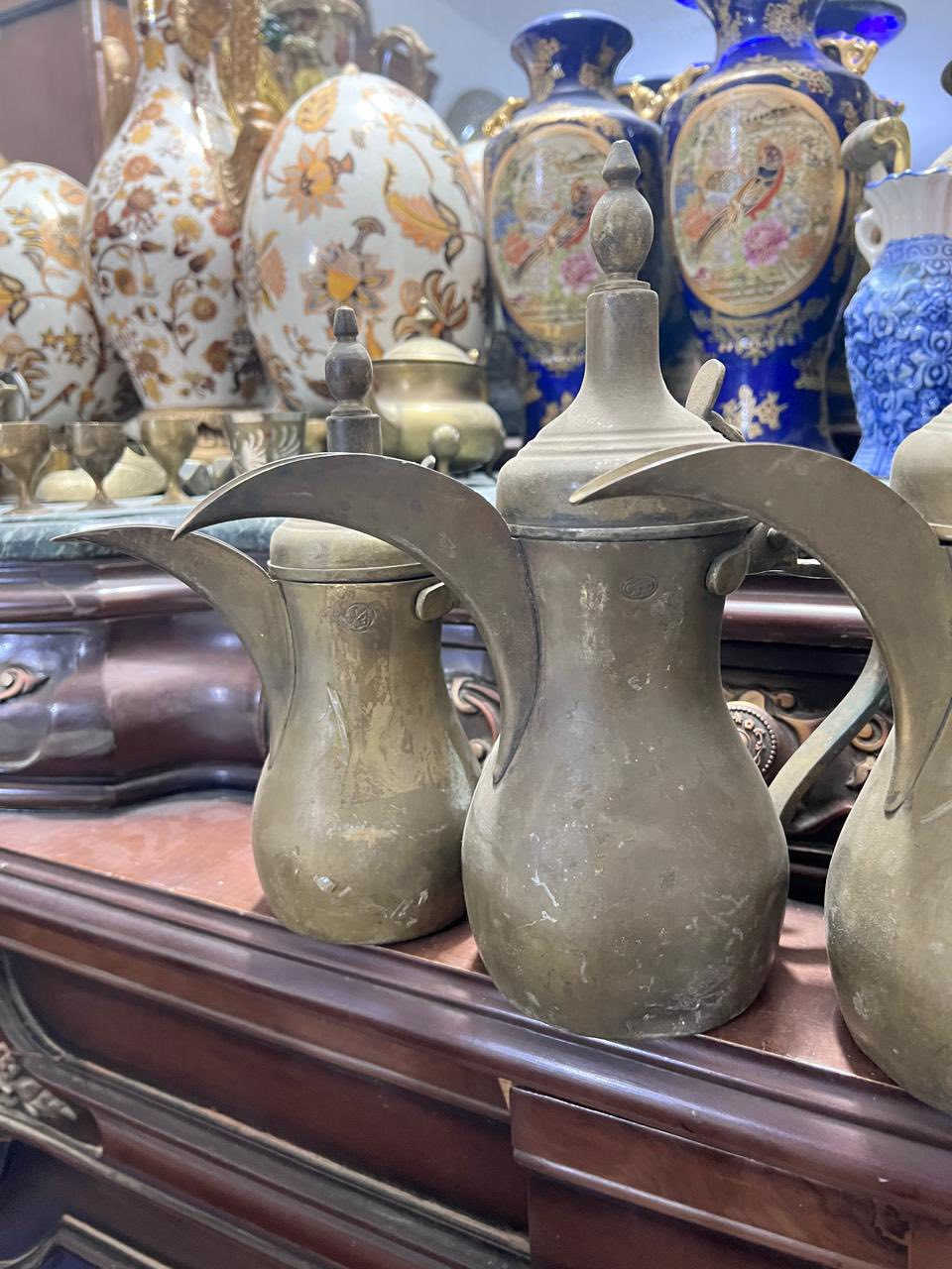 ارتفاعات.  30 -27-26-22 سنتم. مراسله الصفحه


**إذا كنت صاحب هذا الإعلان وتريد حذفه لأي سبب، رجاءا أرسل رسالة إلى الدعم الفني**