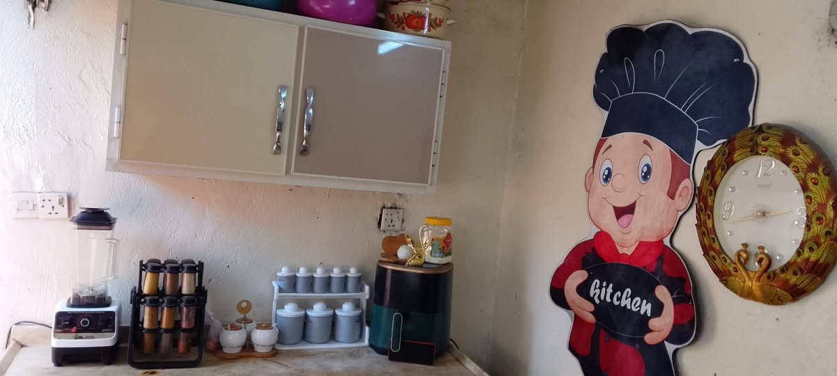 كاونتر للبيع ٣ قطع نضيف ب١٢٥ وبي مجال مكان بغداد الري


**إذا كنت صاحب هذا الإعلان وتريد حذفه لأي سبب، رجاءا أرسل رسالة إلى الدعم الفني**