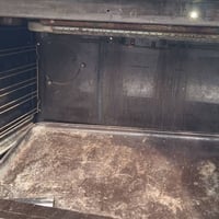 كريازي يفيد ابو الصيانه السعر 55  07828282812