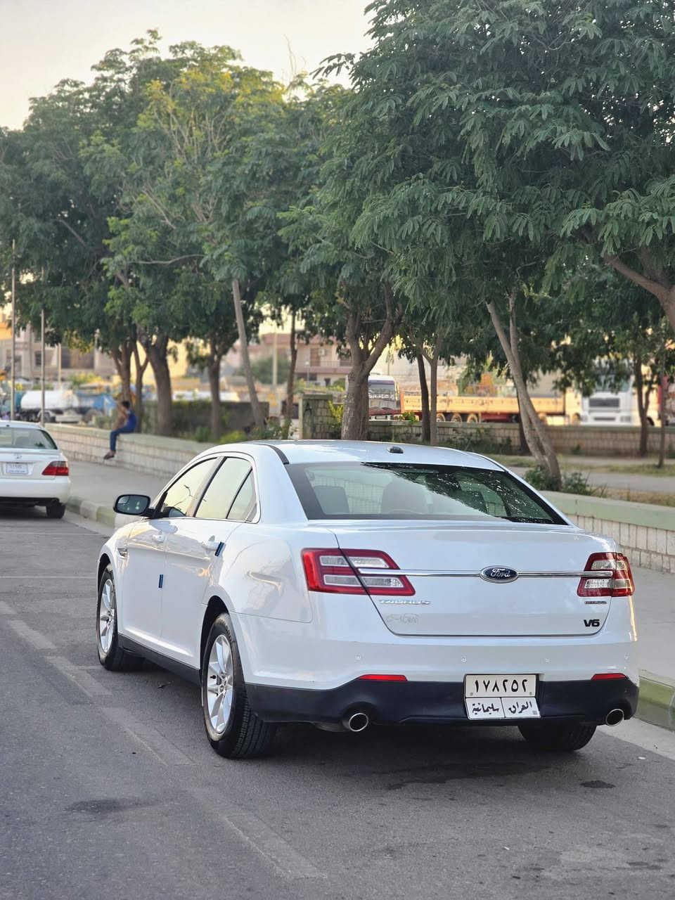 2013 se
115 بی مجال
 بدون صبخ سنویە جدید شبرین بارد فقط
مکان سیارە کلار
***********
