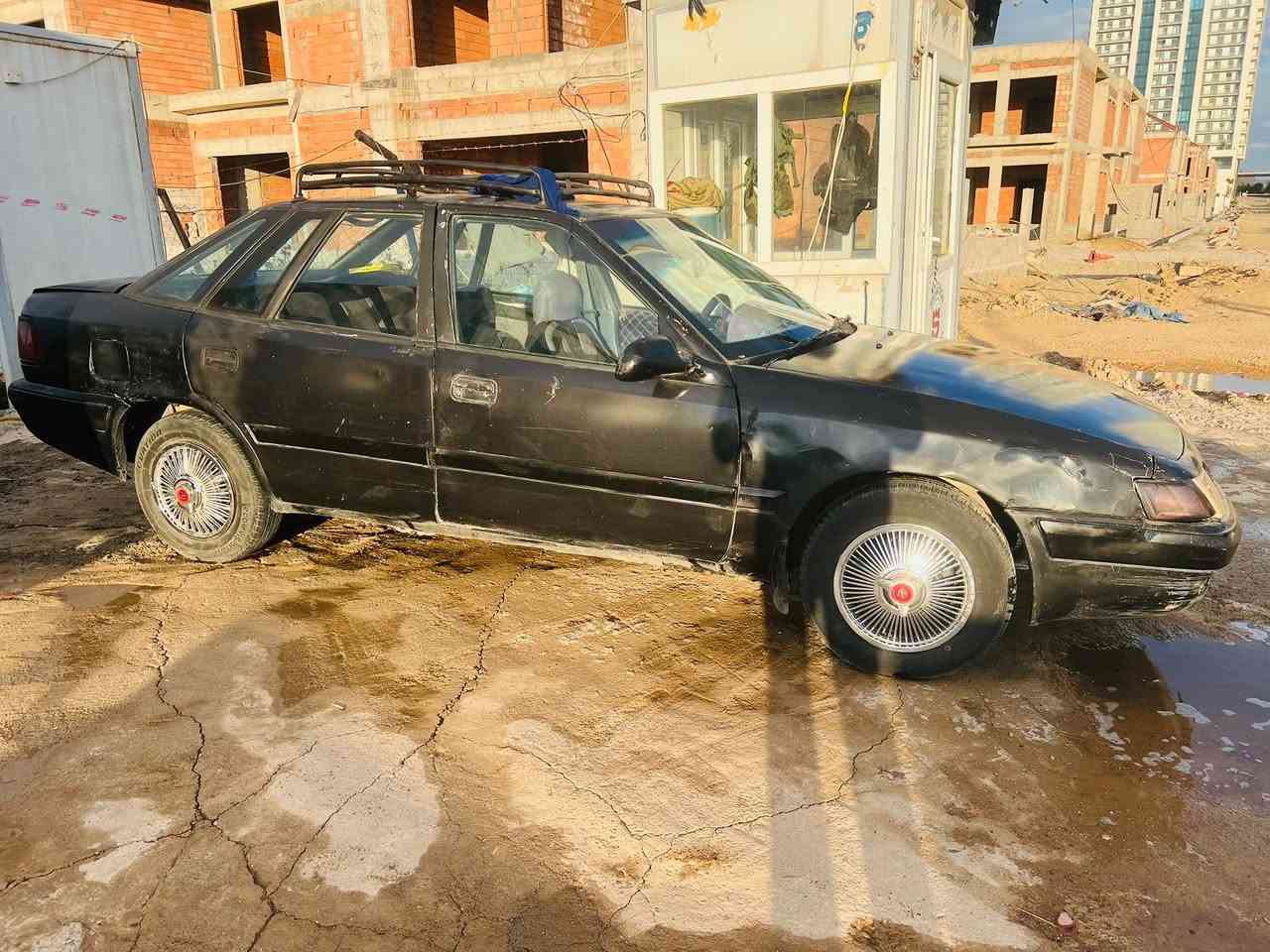 سڵاو ڕێز
دایۆ بۆ فرۆشتن مۆدێل ١٩٩٦
ئاڕمی سلێمانیە ماشەلڵە سیارەکە توند و تۆڵە 
گێڕ و مەکینەی بەشەرت سەرف و بوخار بەشەرت 
لە هەولێرە سیارەکە نرخی ١٥ گەڵا و مەجالێکی برایانە
*********** ئەزیزن ئێوە Singapore
