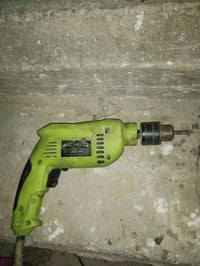 مكاني • كربلاء • الكترونيات