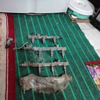 ناصرية • شاحنة • جديدة