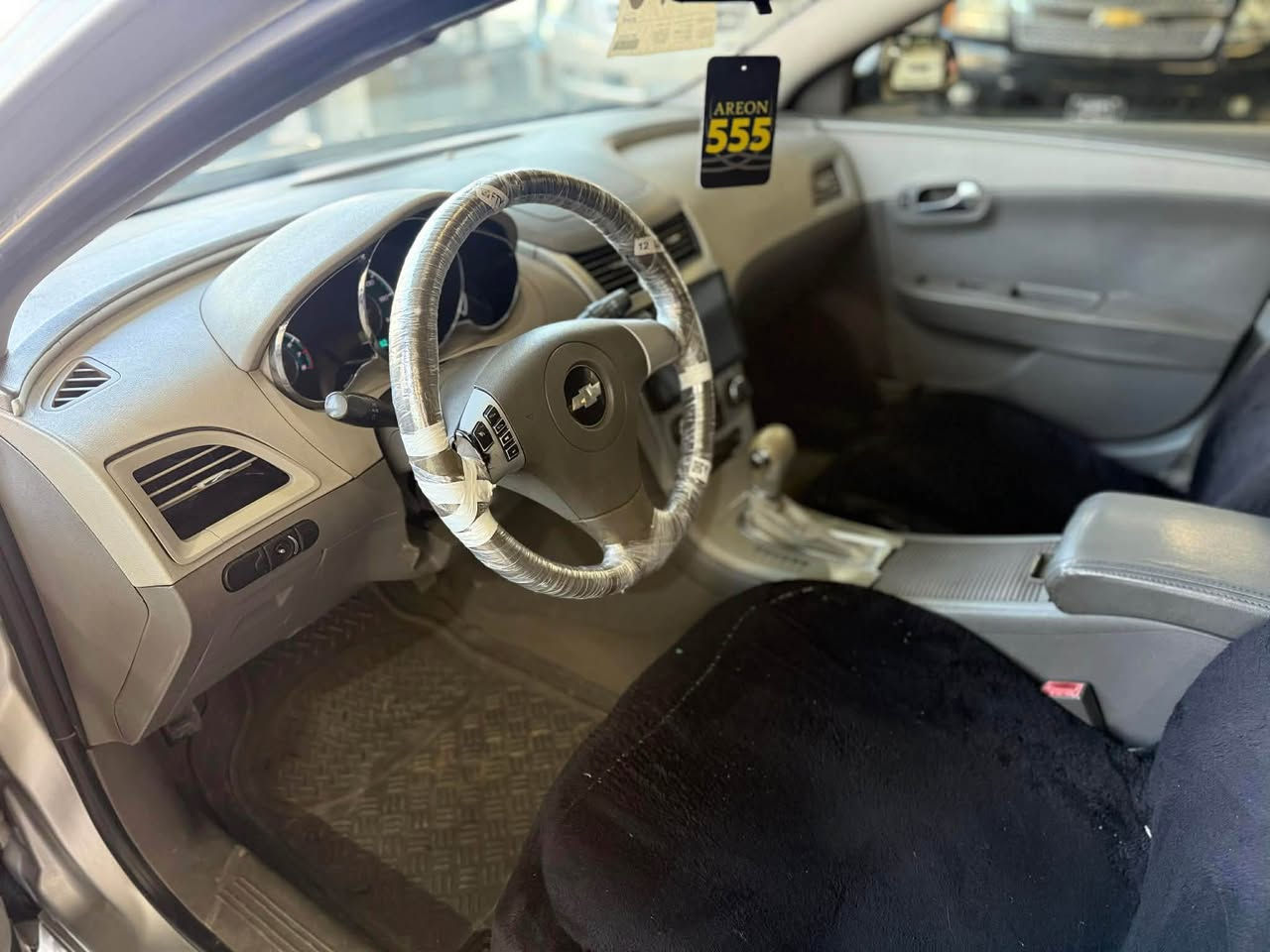 ***********
***********
شۆفرلێت مالیبۆ 2010
گێڕتۆماتیک، چوارجام کارەبا،
هەشت ئێڕباگ، ABS، تەبرید
 هەمووگیانی بەشەرت
گێڕومەکینەو تەبرید و توندوتۆڵی بەشەرت
بێ مەسرەفە ماڵی دۆستە زۆر جوانە
***********
***********
70 $وەرەقەو مەجالێکی که م كويسينجاك, أربيل
