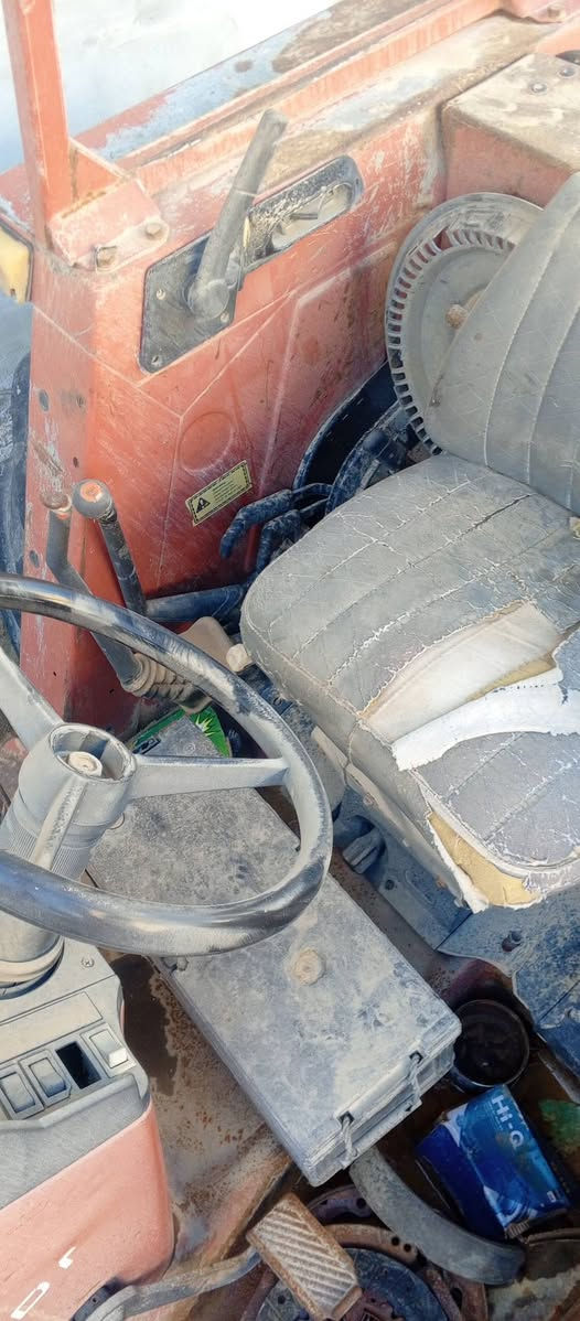 للبيع فقط 110 بلادية باسمي تحويل ثاني يوم
السعر 25
ديالى بلدروز 
***********
