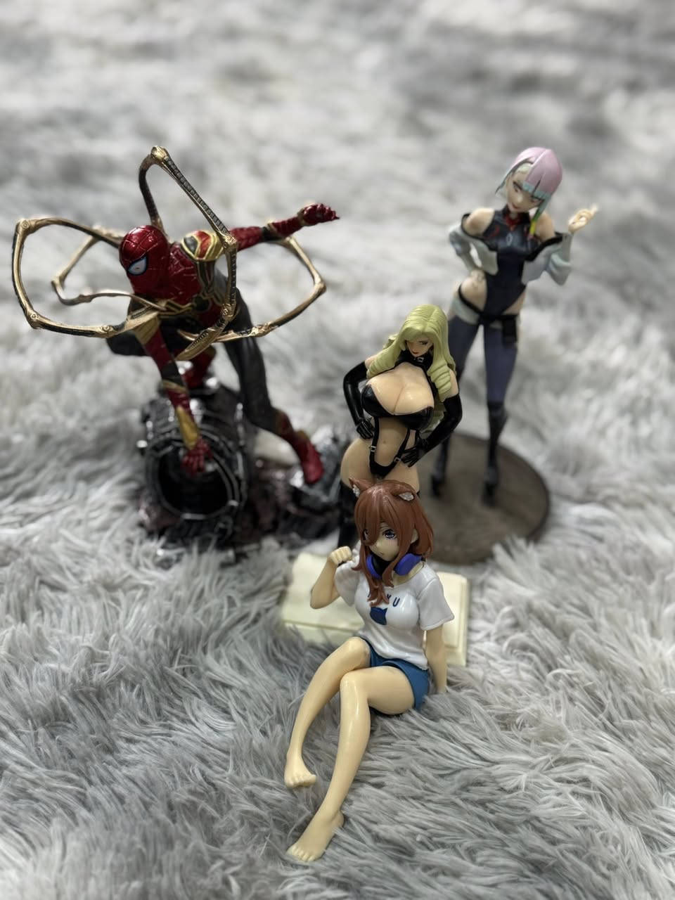 كلهم ب60


**إذا كنت صاحب هذا الإعلان وتريد حذفه لأي سبب، رجاءا أرسل رسالة إلى الدعم الفني**