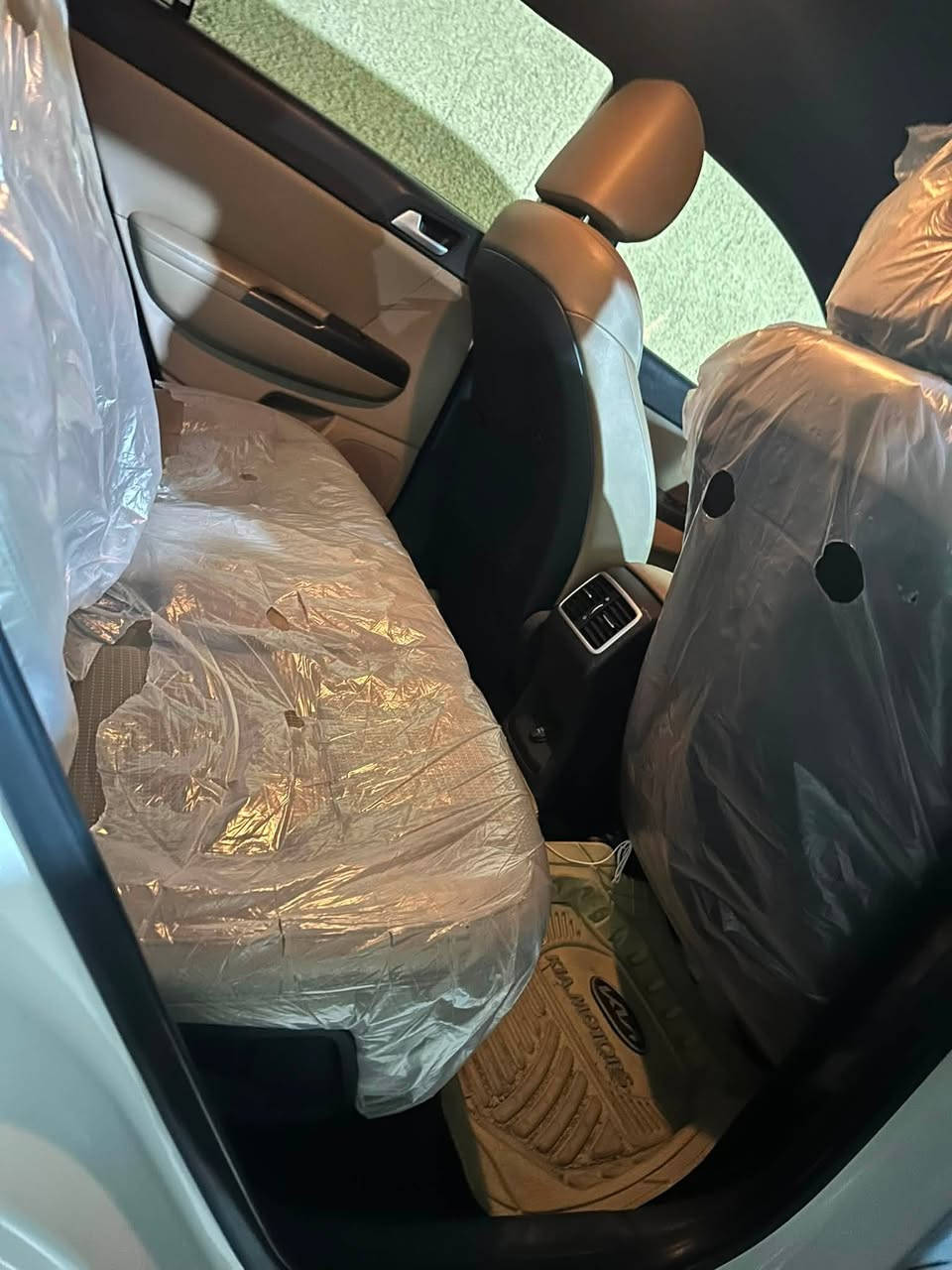 سلام عليكم سبورتج موديل 2020 خليجي 2000 دوش ماشيه 60   مكفوله كفاله عامه سعرها 186 وبيها مجال  لاستفسار ***********
