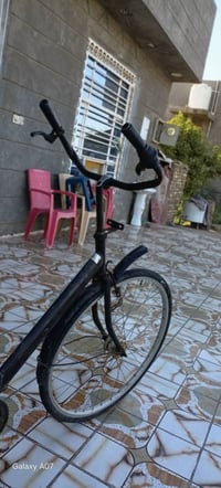 باسيكل ٢٦ • جديد • بنشر طايح