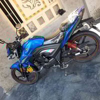 هاوجي موديل 23 رقم وسنويه بسمي وضع شركه مامبدل بي لوبرقي سعره 16ونص وب...