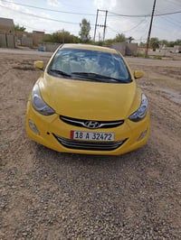 إلنترا • ٢٠١٣ • خليجي