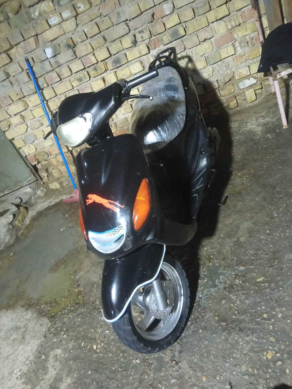 دراجة للبيع المكان ناصرية سوك شيوخ  شراي
اتصال رقمي ***********
