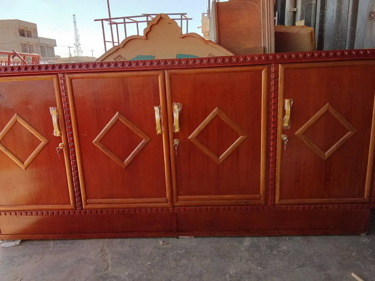 بوفيات مستعملات للاستفسار ***********
