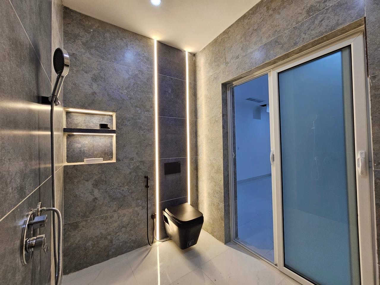 بیت جدید للبیع في مجمع هیوا سیتي زون G 

▫️١٨٤ متر
▫️رکن
▫️اتجاه شروق + قبلە 
▫️مقبل سیاج 
▫️قریب بوابە 
▫️واجهە سمارت
▫️٥ نوم 
▫️٣ حمام 
▫️زیرو 
▫️ضمان لمدة ١ سنة
للاستفسار 
*********** WhatsApp
