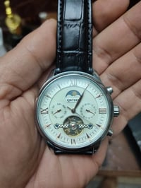 مزاد • اعله سعر • ساعة