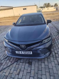 رقم كركوك دولي • شرط التحويل • سانور