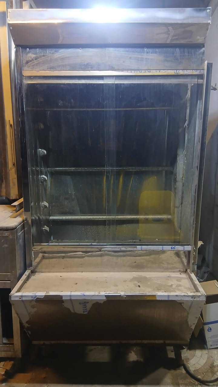 شوايه تزكام جديد طويريج السياحي الدعمي *********** سعر 250 بها مجال انت
