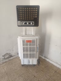 جديده بالكرتون بعدها مامشتغله حجم 50 باكستاني نوعيه البحر ثلاث سرع الس...