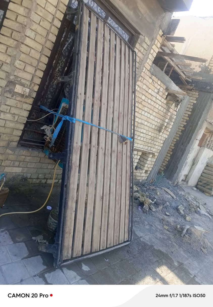 سيبايه فتون سعر 70وبيهه مجال رقم*********** وتساب
