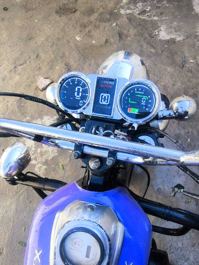 سلام عليكم
اخوان ستوته موديل 2022 
مكفوله ركبه وشاصي وصبغ
اوراق اصولي وصل معرض
محرك 2025 مكفول ونضيف
كيلو متر الكتروني + سلف + هندر + اشاير 
كهربائيات كلها شغاله الستوته خير من الله 
مكاني كربلاء 
السعر 1.800 وبيها مجال للطيبين

    ابو سجاد
‏‪***********‬‏
‏‪***********‬‏ كربلاء, العراق
