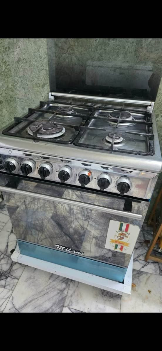 ‎طباخ للبيع‎ عمارة, ميسان


**إذا كنت صاحب هذا الإعلان وتريد حذفه لأي سبب، رجاءا أرسل رسالة إلى الدعم الفني**