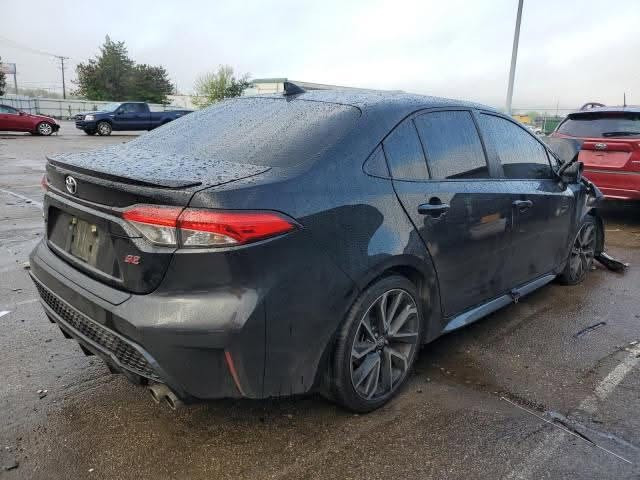 سلام عليكم مستعجل عل بيع

‏Toyota Corolla 2022 SE (فئة SE). 

رقم اربيل الجديد (سنوية باسمي تحويل ثاني يوم)

حادثها  صور الحادث مرفقة بالمنشور

المواصفات :

 * نظام التحذير من مغادرة المسار

* مثبت سرعة متكيف (Radar Cruise Control)

* نظام تفادي الاصطدام

* كاميرا خلفية

* نظام الثبات الإلكتروني

* ⁠* شاشة معلومات + Apple CarPlay

* بلوتوث + USB

*شفتات بل ستيرن

* مكيف أوتوماتيك

* تحكم بالمقود

* مصابيح LED

مكانها بغداد الزعفرانيه

ماشيه 113ميل

السعر 135$ وبيهه مجال
للاستفسار واتساب : ***********
