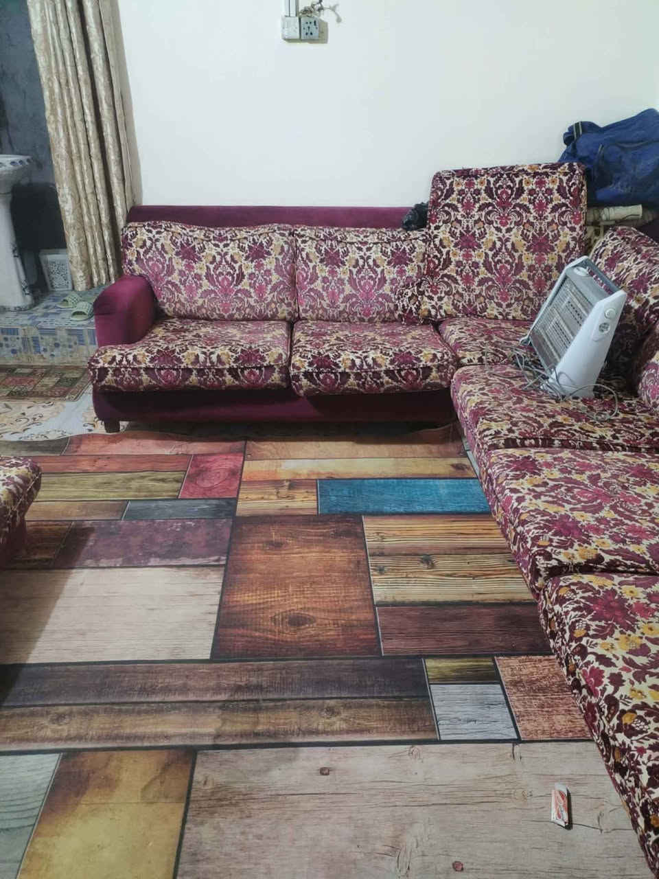 تخم للبيع 
السعر ٣٠٠ 
العنوان. البصرة خور، الزبير البصرة, العراق


**إذا كنت صاحب هذا الإعلان وتريد حذفه لأي سبب، رجاءا أرسل رسالة إلى الدعم الفني**