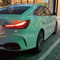 Mg GT 2024 کۆمفۆرد ، بێ بۆیاخ بێ سارد نمونەیە    ۱۰ هەزار ڕۆشتووە نرخی...