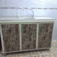 كاونتر • ملحق • نضيف