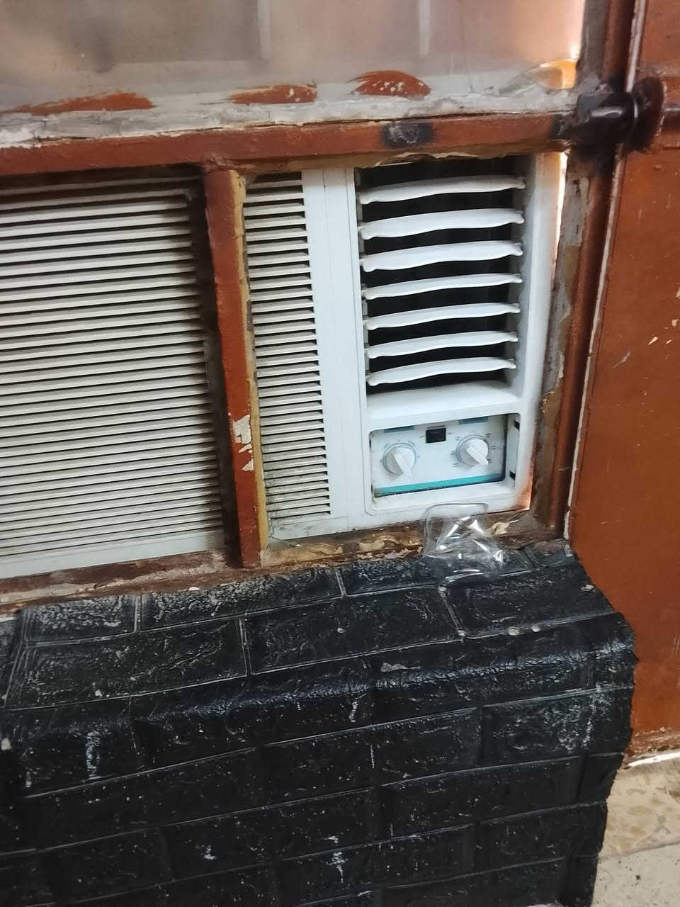 البيع سعر 250وبيه مجال مكان بغداد شعب حي سومر شارع


**إذا كنت صاحب هذا الإعلان وتريد حذفه لأي سبب، رجاءا أرسل رسالة إلى الدعم الفني**