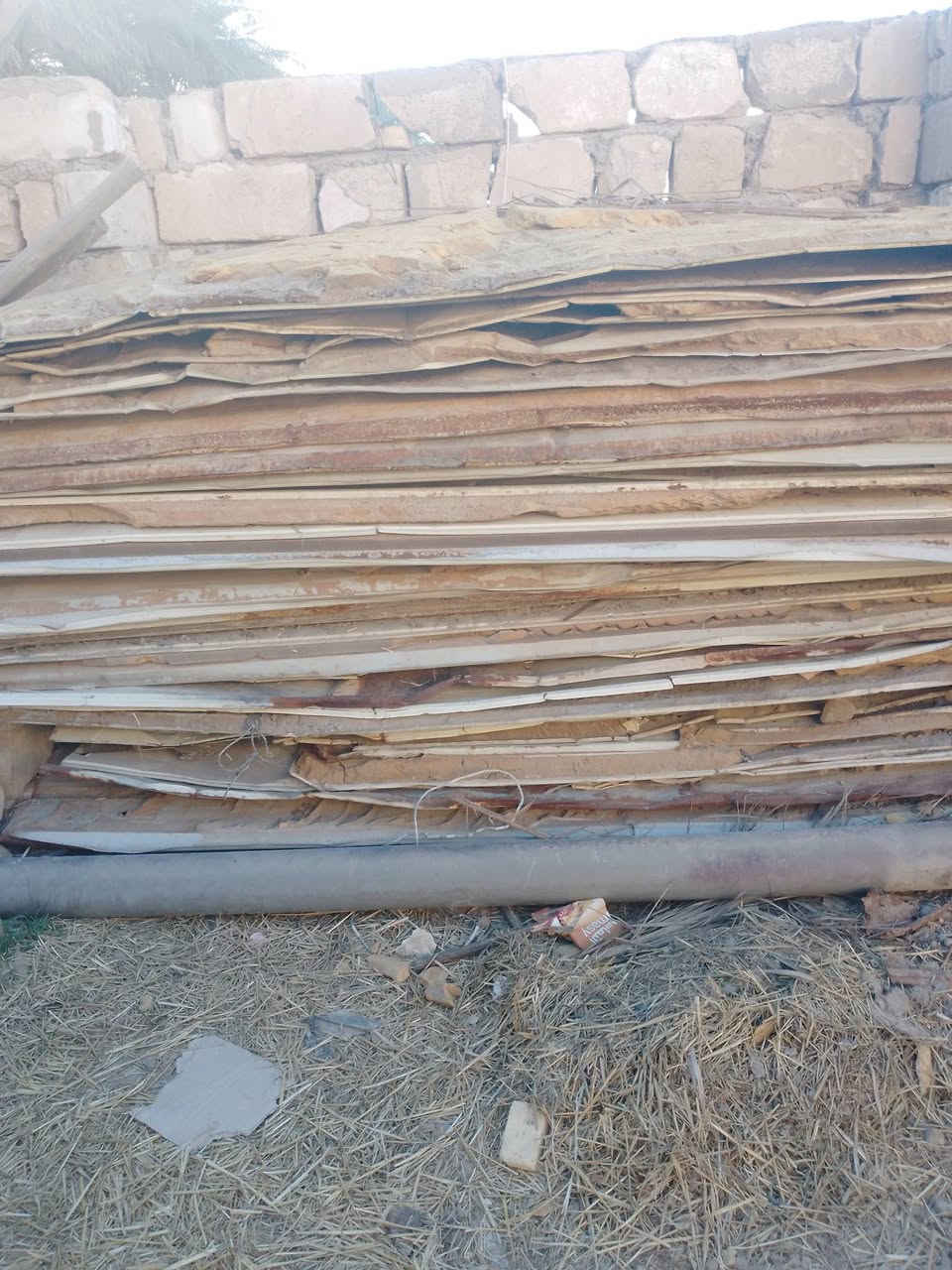 سندويج   تكنو بنل تركي خمسه ملم لبيع اتصال على الرقم *********** العنوان بابل  النخيله الغربيه
