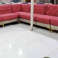 ديوان • نضيف • قابل تفاوض
