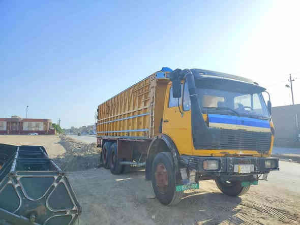 ألبي 81
مكينة 25 ام الفلسان
كير 111 كفخ
مجموعة 18 ج ف
سيارة بأسمنا التحويل ثاني يوم 
***********
