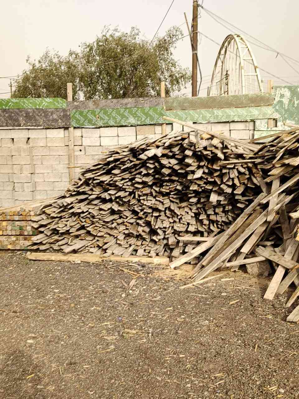 السلام عليكم سير ٣٪٣ طول مترين
طول متر ونص +طول ٧٥ +طول متر مقاصير كافه القياسات 
بغداد جسر ديالى القديم 
***********
***********
