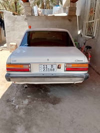 اكرونه للبيع جاهزه 07724506646