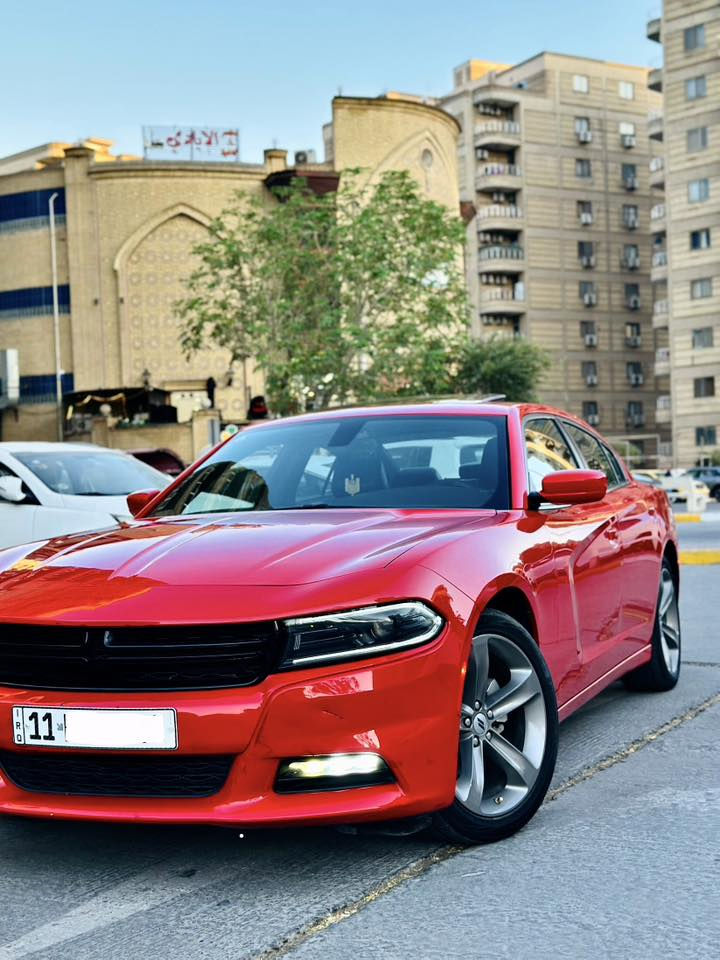 السلام عليكم جارجر موديل 2022 sxt plus للبيع فول مواصفات  

محرك 3600

فتحه سقف  

لون مميز احمر طماطي 
كشنات جلد
خزن اوضاع مقعد السائق
كشنات حار بارد  
كشنات كهرباء
مرايات قلاب
لايت زينون 
حساسات خلفية
تدفئة مقود
ويل كب حجم 20

رقم بغداد بأسمي  

السياره وارد أمريكي بدون صبغ وبدون تبديل وبدون ايرباك بيها بس بارد بسيط جاملغ الخلفي   

السياره جديده 

السلام عليكم جارجر موديل 2022 sxt plus للبيع فول مواصفات  

محرك 3600

فتحه سقف  

لون مميز احمر طماطي 
كشنات جلد
خزن اوضاع مقعد السائق
كشنات حار بارد  
كشنات كهرباء
مرايات قلاب
لايت زينون 
حساسات خلفية
تدفئة مقود
ويل كب حجم 20

رقم بغداد بأسمي  

السياره وارد أمريكي بدون صبغ وبدون تبديل وبدون ايرباك بيها بس بارد بسيط جاملغ الخلفي   

السياره جديده 

***********
