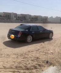 اوبامه • ٢٠١٣ • البصره